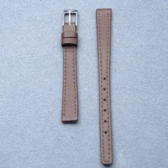 2025年最新】LONGINES レディース レザーベルトの人気アイテム