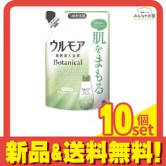 Item thumbnail for item eeff6445-eea5-4dde-a999-ff0dbac2c20e