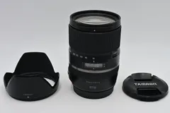 2023年最新】tamron b01の人気アイテム - メルカリ