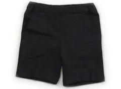 【ファミリア/familiar】ハーフパンツ 110サイズ 男の子【子供服・ベビー服】（1698396）