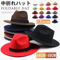 Item thumbnail for item ef27442e-894c-4be3-8b48-e0523c8dd81c