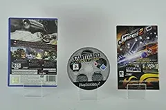 【中古】Stuntman: Ignition (PS2)