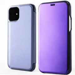 2026年最新】iphone 11 purpleの人気アイテム - メルカリ