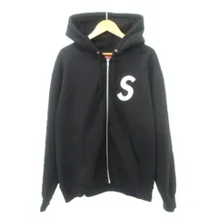 2026年最新】Supreme ジップパーカー 迷彩の人気アイテム - メルカリ