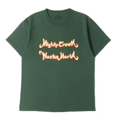 希少RAGGAEDANCEHALLマイティークラウンピクチャーTシャツXL 希少RAGGAEDANCEHALLマイティークラウンピクチャーTシャツXL