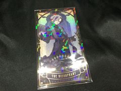 にじさんじ タロットカード ノーマル 不破湊 新品 - メルカリ