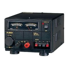 DC-DCコンバーター DT-840M　Max40A アルインコ　ALINCO