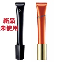 今こそ始める、目もとケア。「B.A アイゾーンクリーム N