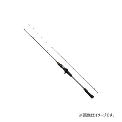 2025年最新】シマノ 炎月ssの人気アイテム - メルカリ