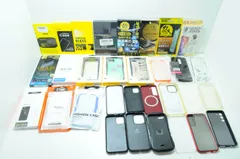 2025年最新】iphone ジャンク まとめ売りの人気アイテム - メルカリ