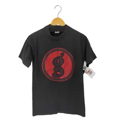 2025年最新】初期 Tシャツ GOODENOUGHの人気アイテム - メルカリ