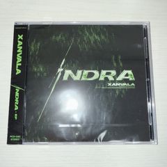 XANVALA　DVD2枚セット Amazon.co.jp: joke: ミュージック