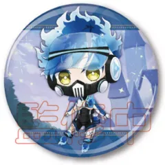 2025年最新】飛行術缶バッジの人気アイテム - メルカリ