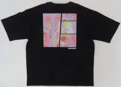 2種バースデーTシャツ　ホークス ヒロアカ ヒロアカ ホークス バースデイTシャツ - メルカリ
