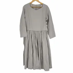 MASAKI MATSUSHIMA - 【春秋物 新入荷】○T-mat Masaki-Paris