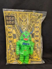 2025年最新】ktoktoの人気アイテム - メルカリ