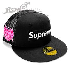 kTg6GFv4z6AzartQJD74ED.jpg@jpg