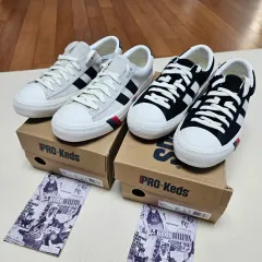 プロセス ロイヤル プラス 黒 白 グレメイス 260