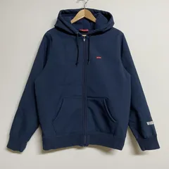 2023年最新】Supreme WINDSTOPPER Zip Up Hooded Sweatshirtの人気