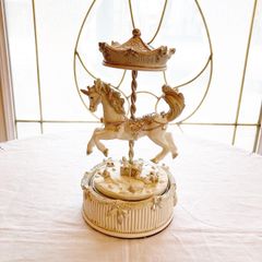 kTgmaZDYmDX3T8grvKdtca.jpg@jpg