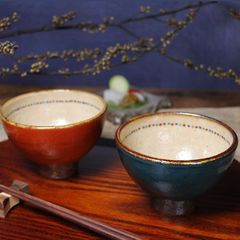 kTgvXDvi6MgAd82jfHpN4S.jpg@jpg