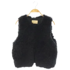 2025年最新】カレンソロジー ベストの人気アイテム - メルカリ