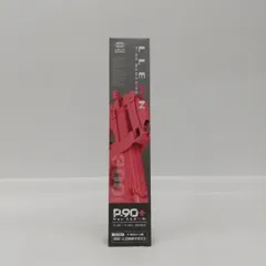 メルカリ最安値！ 電動ガン P-90 バージョン・レン - メルカリ