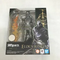 2024年最新】elden ring フィギュアの人気アイテム - メルカリ