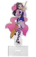 2026年最新】神のみぞ知るセカイ エルシィの人気アイテム - メルカリ