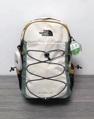 ザ・ノース・フェイス バックパック 30L リュック THE NORTH FACE BOREALIS II メンズ レディース 人気 リュックサック 大容量 登山 旅行 キャンプ アウトドア 通勤 通学 防災