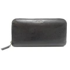プラダ 長財布 2ML317