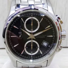 2025年最新】h326160の人気アイテム - メルカリ