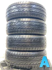 全国送料無料☆DRATURN 165/55R14☆4本セット☆軽自動車 2025年最新】Yahoo!オークション -165 55 r14 4本の中古品・新品