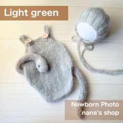 2025年🐍巳年🐍コスチューム✨