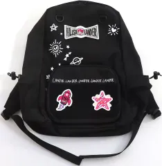 LiSA LANDERツアー リュック（[SALE]＜1/31(金)販売終了