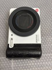 動作品 AGFA Photo アグファフォト デジカメ AP15 - メルカリ