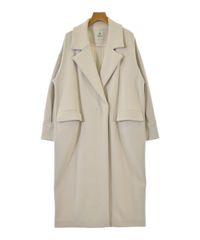 Item thumbnail for item 6801f8bc-8873-4449-962e-ecb2f6212d2e