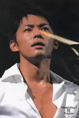 2025年最新】World's Wing 翼 Premiumの人気アイテム - メルカリ