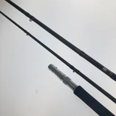 Coatac SP 1300 グラファイトスピニングロッド Coatac SP 1300 グラファイトスピニングロッド