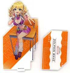 ドルフィンウェーブ　スクラッチ 2025年最新】ドルフィンウェーブ dmmスクラッチの人気アイテム