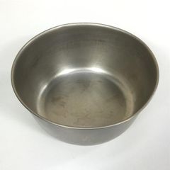 Item thumbnail for item a1d54dbb-2f29-4476-99ec-9dd488fcac60