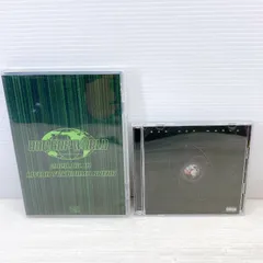 Bad Hop グッズセット すべての商品 – BAD HOP オフィシャルサイト