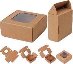 Item thumbnail for item a22ca938-da01-43d0-af03-1ffbd0b4156a