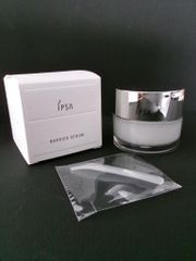 【未使用】IPSA　イプサ　コスメ　スキンケア　美容液　送料込み　971887