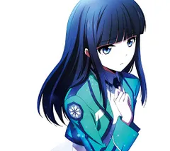 2025年最新】rising hope lisaの人気アイテム - メルカリ