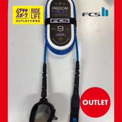 Item thumbnail for item e5845940-136e-4de3-b935-7d5a6d8859ae