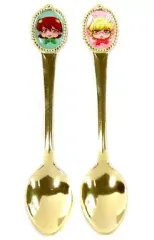 2025年最新】こだか和麻 ILLUSTRATIONSの人気アイテム - メルカリ