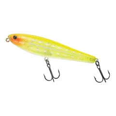 No.352 TOMO LURE JOINT 3個
