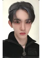 【中古】コレクションカード(男性) INI/田島将吾/CD「MATCH UP(GREEN Ver.)」(YRCS-95120)初回プレス限定封入特典セルカトレーディングカード