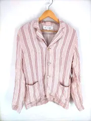 コムデギャルソンシャツ COMME des GARCONS S #85189#のサムネイル